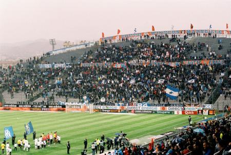 14-OM-SOCHAUX 04.jpg
